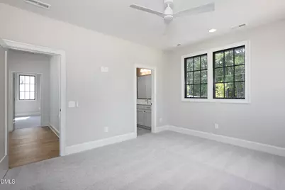 2009 Cotswood Lane, Durham, NC 27707 - Photo 35