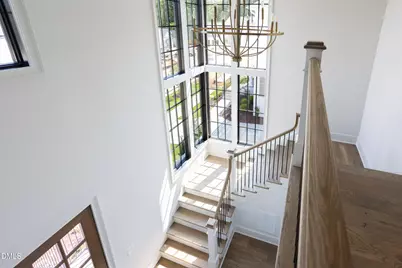2009 Cotswood Lane, Durham, NC 27707 - Photo 25