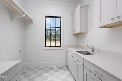 2009 Cotswood Lane, Durham, NC 27707 - Photo 39