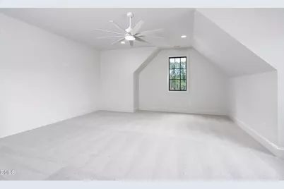 2009 Cotswood Lane, Durham, NC 27707 - Photo 29