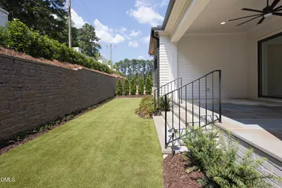 2009 Cotswood Lane, Durham, NC 27707 - Photo 43