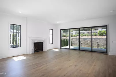 2009 Cotswood Lane, Durham, NC 27707 - Photo 13