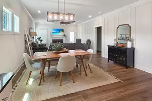 60 Claude Crk Dr, Smithfield, NC 27577 - Photo 27