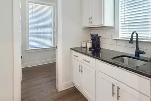 60 Claude Crk Dr, Smithfield, NC 27577 - Photo 15