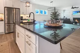 60 Claude Crk Dr, Smithfield, NC 27577 - Photo 11