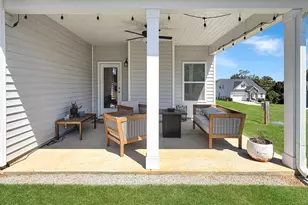 60 Claude Crk Dr, Smithfield, NC 27577 - Photo 25