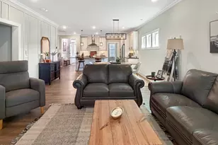60 Claude Crk Dr, Smithfield, NC 27577 - Photo 21