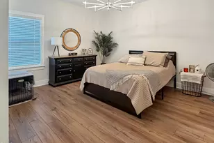 60 Claude Crk Dr, Smithfield, NC 27577 - Photo 33