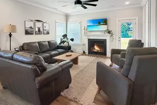 60 Claude Crk Dr, Smithfield, NC 27577 - Photo 19