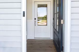 60 Claude Crk Dr, Smithfield, NC 27577 - Photo 5