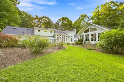 1250 Woodhaven Drive, Mebane, NC 27302 - Photo 65
