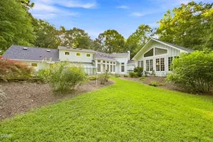1250 Woodhaven Dr, Mebane, NC 27302 - Photo 65