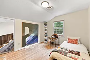 1250 Woodhaven Dr, Mebane, NC 27302 - Photo 39