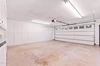 1250 Woodhaven Drive, Mebane, NC 27302 - Photo 51