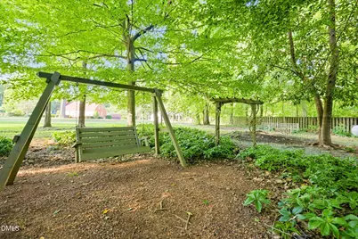 1250 Woodhaven Drive, Mebane, NC 27302 - Photo 67