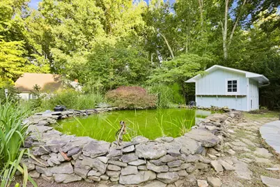 1250 Woodhaven Drive, Mebane, NC 27302 - Photo 61