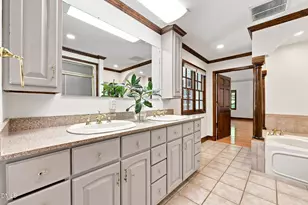 1250 Woodhaven Dr, Mebane, NC 27302 - Photo 31