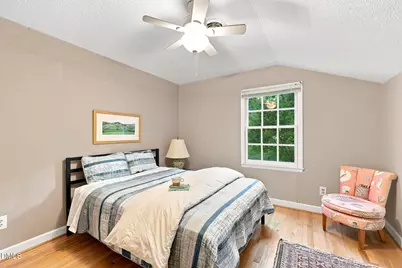 1250 Woodhaven Drive, Mebane, NC 27302 - Photo 37