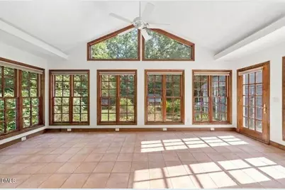 1250 Woodhaven Drive, Mebane, NC 27302 - Photo 29