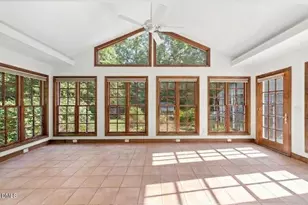 1250 Woodhaven Dr, Mebane, NC 27302 - Photo 29