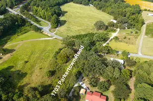 1703 Parkertown Rd, Four Oaks, NC 27524 - Photo 7