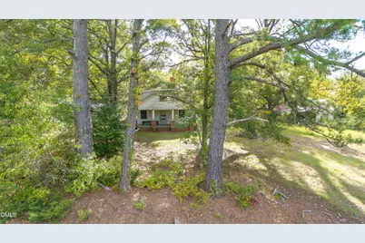 1703 Parkertown Road #A, Four Oaks, NC 27524 - Photo 1