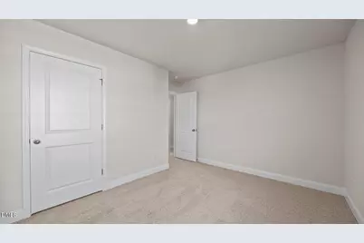 1046 Crossway Lane, Rocky Mount, NC 27804 - Photo 33