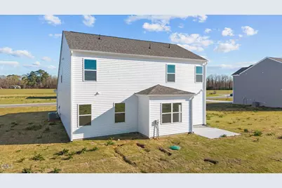 1046 Crossway Lane, Rocky Mount, NC 27804 - Photo 37