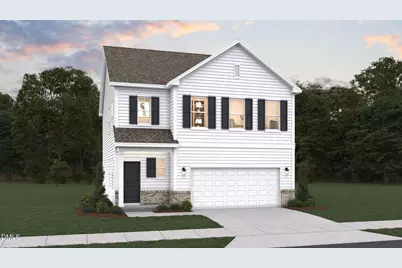 102 Three Kings Way, Albemarle, NC 28001 - Photo 1