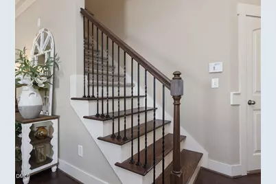 3607 Massey Pond Trail, Raleigh, NC 27616 - Photo 17