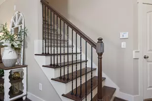 3607 Massey Pond Trail, Raleigh, NC 27616 - Photo 17