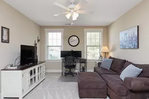3607 Massey Pond Trail, Raleigh, NC 27616 - Photo 7