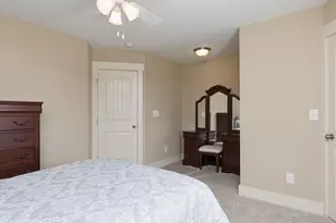 3607 Massey Pond Trail, Raleigh, NC 27616 - Photo 29