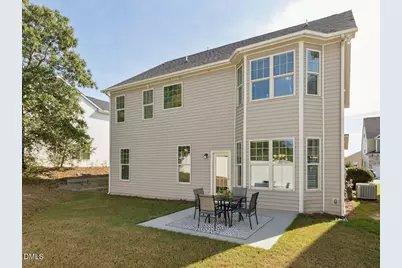 3607 Massey Pond Trail, Raleigh, NC 27616 - Photo 33