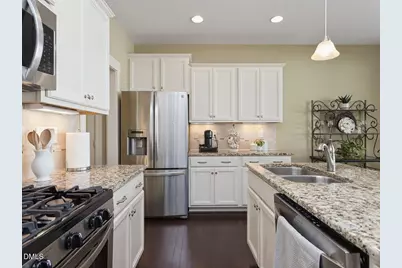 3607 Massey Pond Trail, Raleigh, NC 27616 - Photo 13