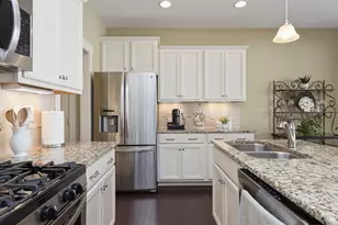 3607 Massey Pond Trail, Raleigh, NC 27616 - Photo 13