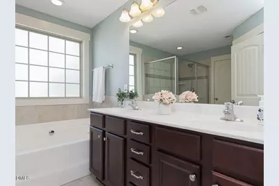 3607 Massey Pond Trail, Raleigh, NC 27616 - Photo 21