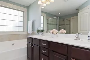 3607 Massey Pond Trail, Raleigh, NC 27616 - Photo 21