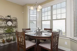 3607 Massey Pond Trail, Raleigh, NC 27616 - Photo 15