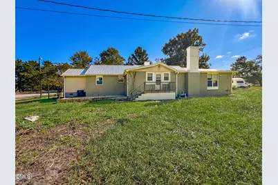 986 N Chavis Road, Kittrell, NC 27544 - Photo 13