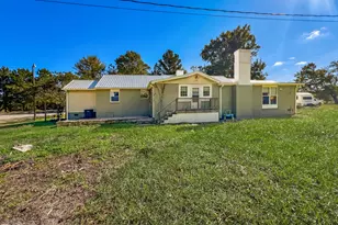 986 N Chavis Rd, Kittrell, NC 27544 - Photo 13