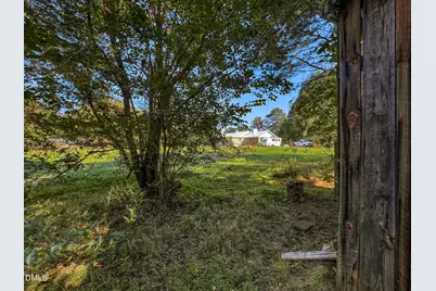 986 N Chavis Road, Kittrell, NC 27544 - Photo 7