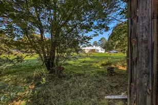 986 N Chavis Rd, Kittrell, NC 27544 - Photo 7