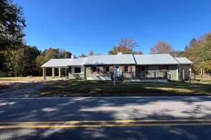 986 N Chavis Rd, Kittrell, NC 27544 - Photo 3