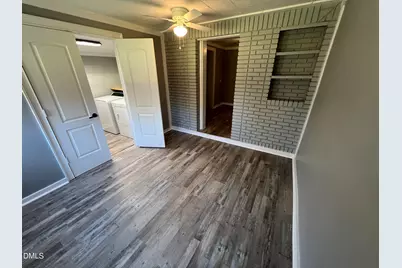 986 N Chavis Road, Kittrell, NC 27544 - Photo 49
