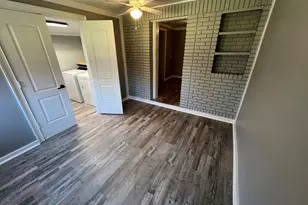 986 N Chavis Rd, Kittrell, NC 27544 - Photo 49