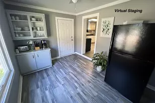 986 N Chavis Rd, Kittrell, NC 27544 - Photo 27