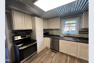 986 N Chavis Road, Kittrell, NC 27544 - Photo 23