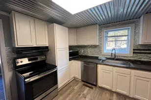 986 N Chavis Rd, Kittrell, NC 27544 - Photo 23