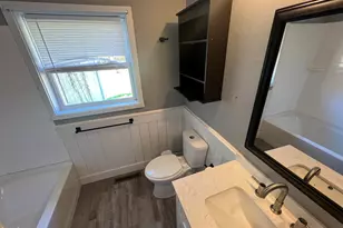 986 N Chavis Rd, Kittrell, NC 27544 - Photo 35